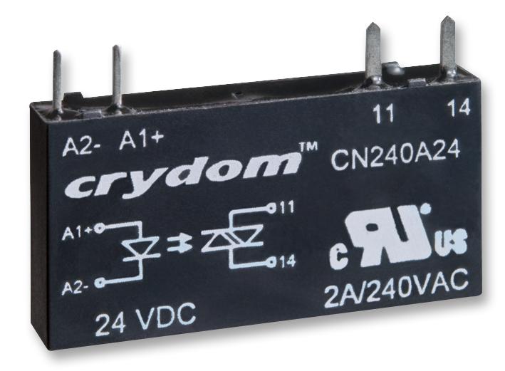 CRYDOM CN240A05