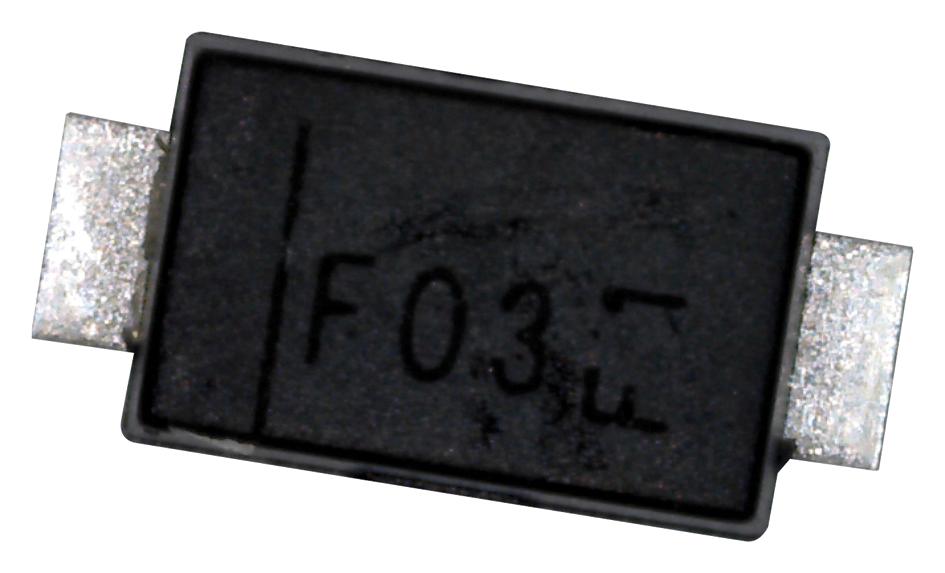 DIODES INC. AL5809-100P1-7