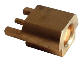 MOLEX 73415-0961