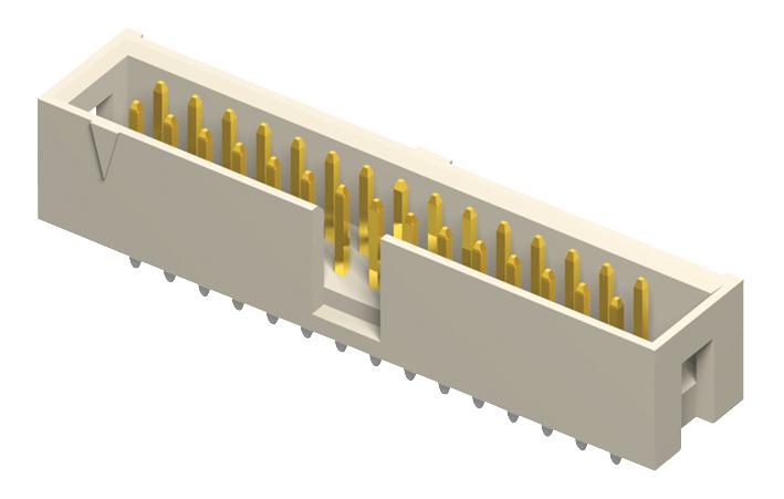 SAMTEC HTST-105-01-G-D .