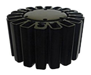 LED HEAT SINKS;