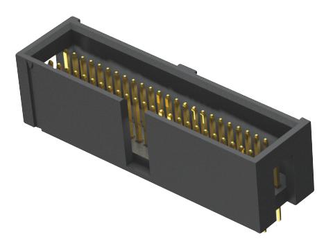 SAMTEC TML-110-02-G-D-SM .