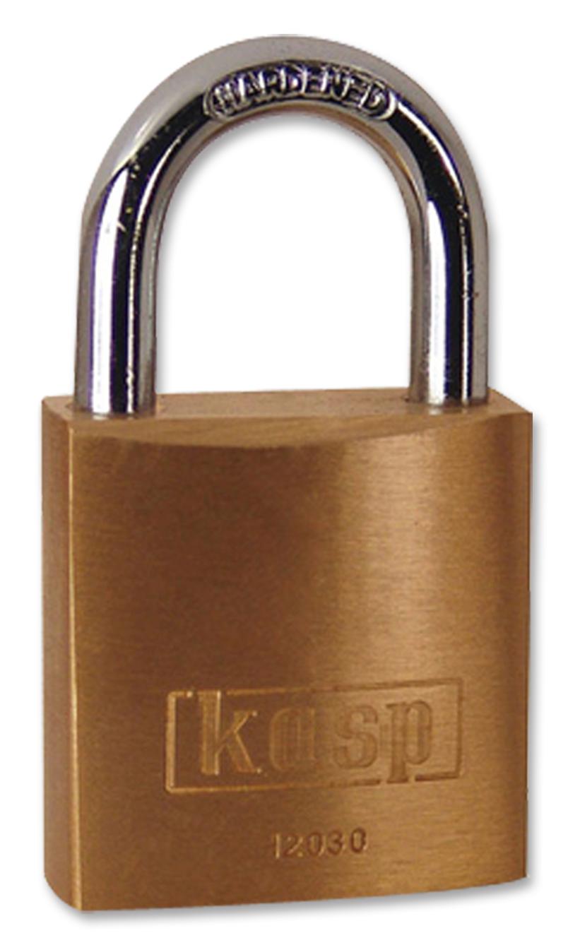 KASP SECURITY K12030A1