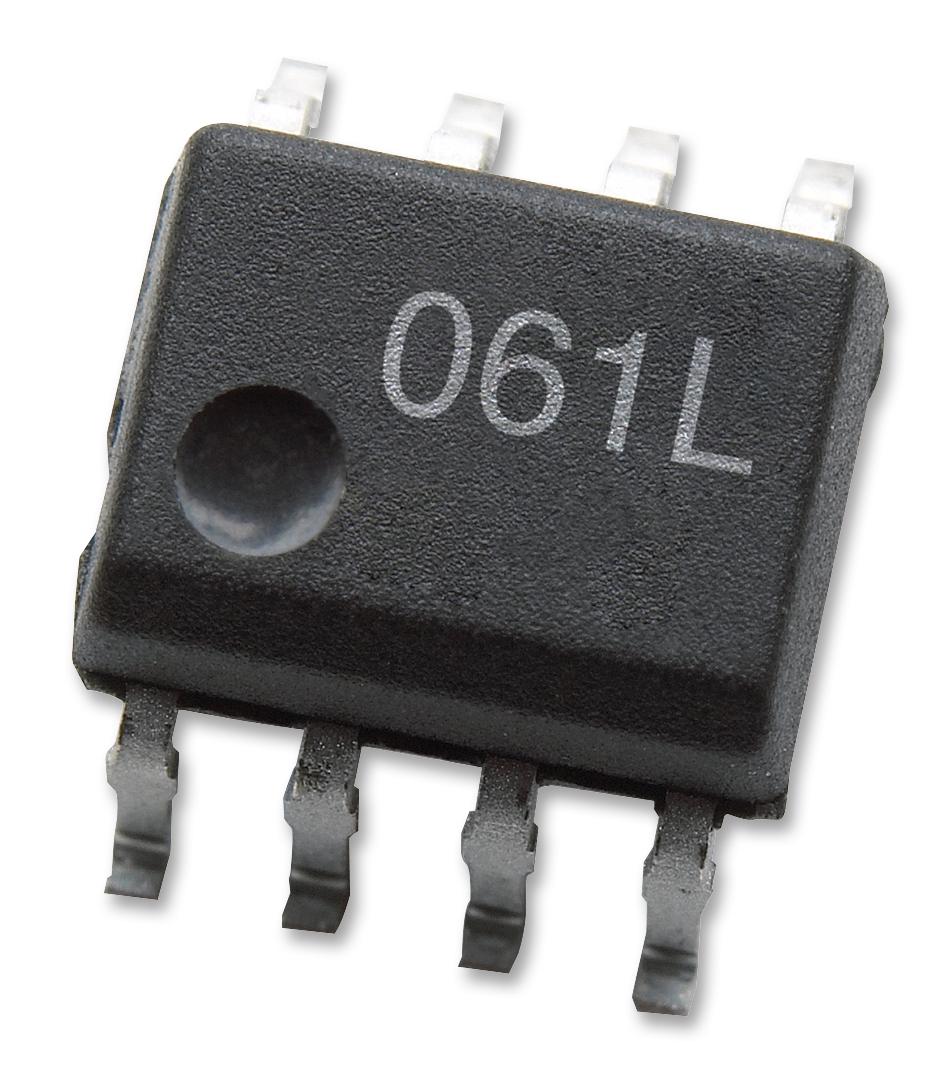 BROADCOM LIMITED ACPL-061L-500E