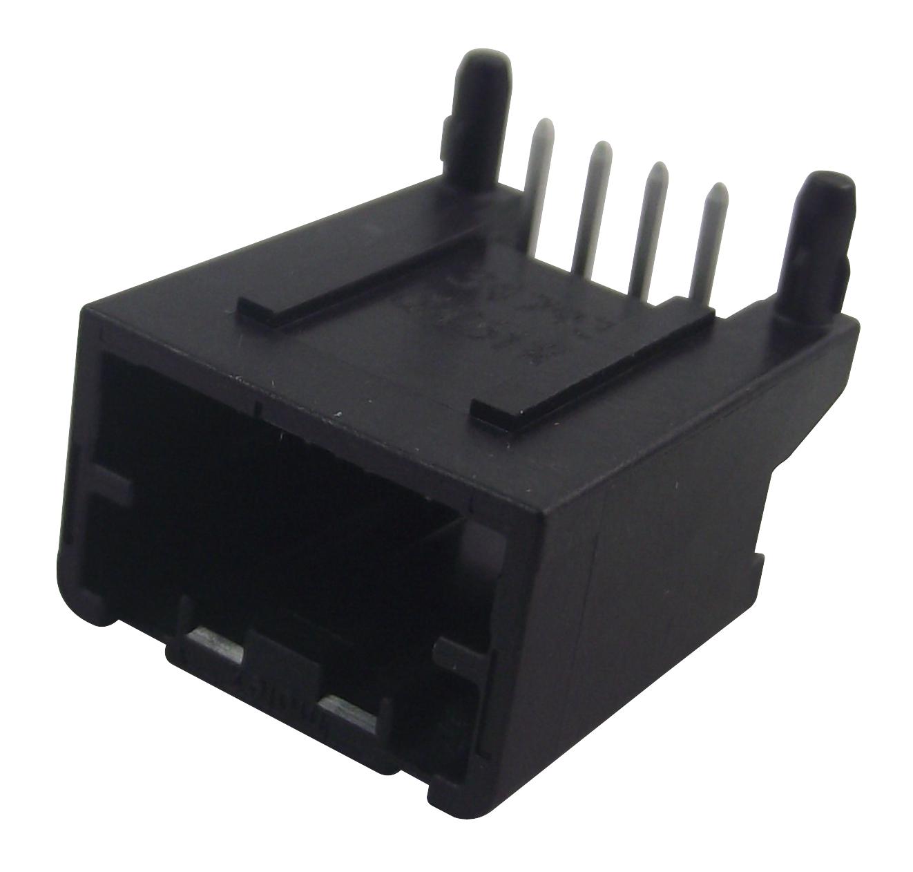 MOLEX 34792-8040