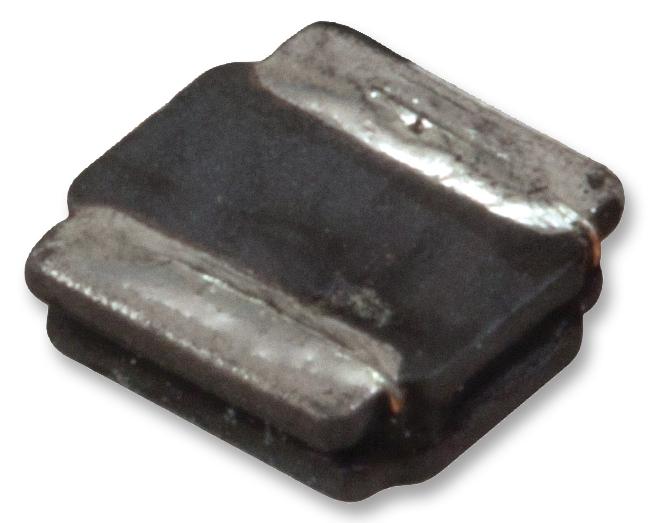 INDUCTOR, 2.2UH, SHIELDED, 3.2A;