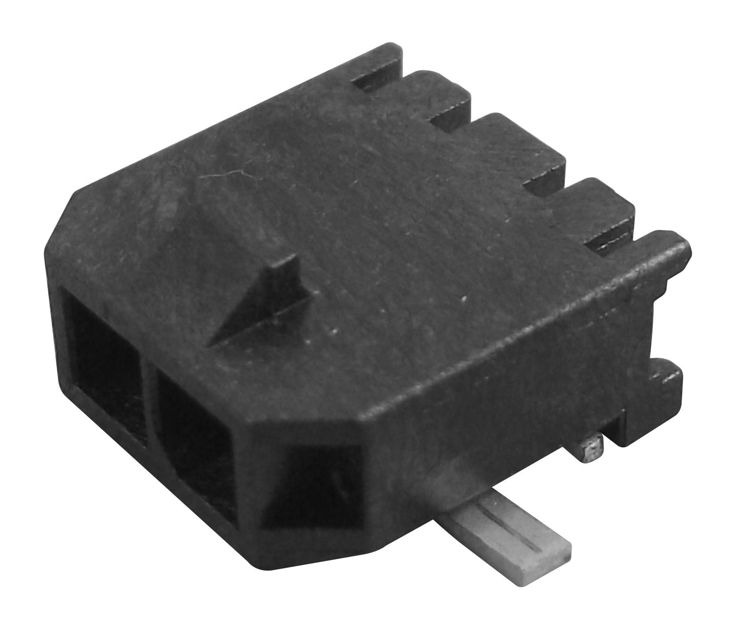 MOLEX 43650-0213