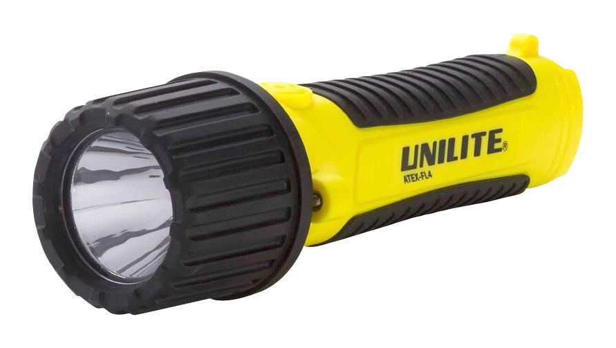 UNILITE INTERNATIONAL ATEX-FL4