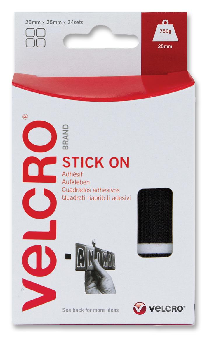 VELCRO VEL-EC60236