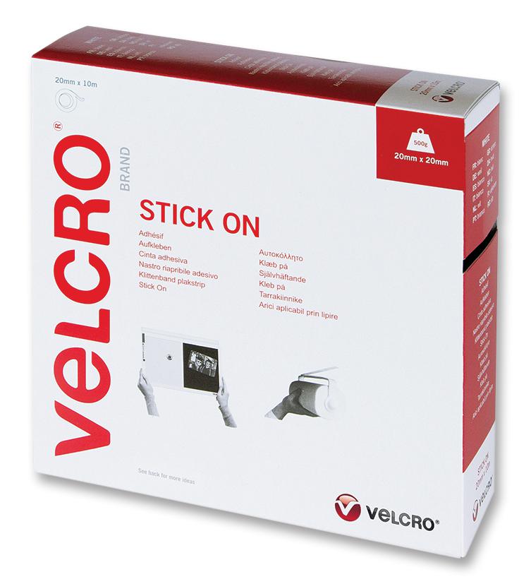 VELCRO VEL-EC60219