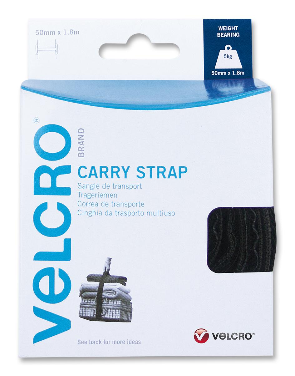 VELCRO VEL-EC60326