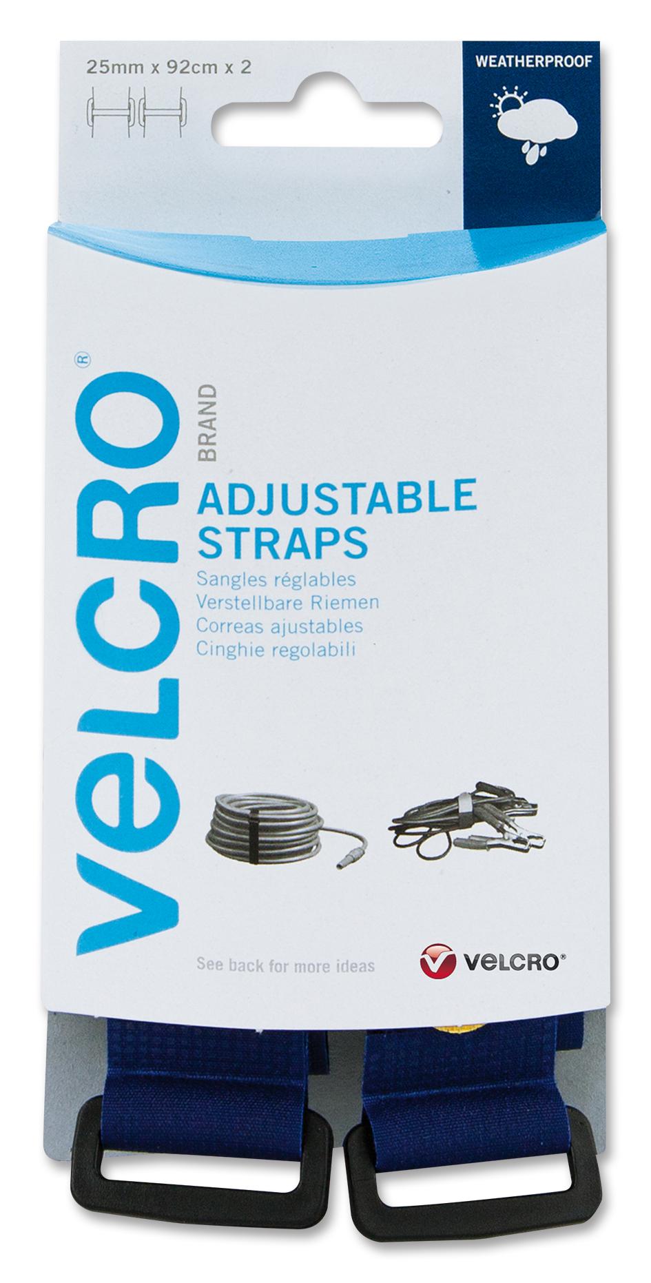 VELCRO VEL-EC60327