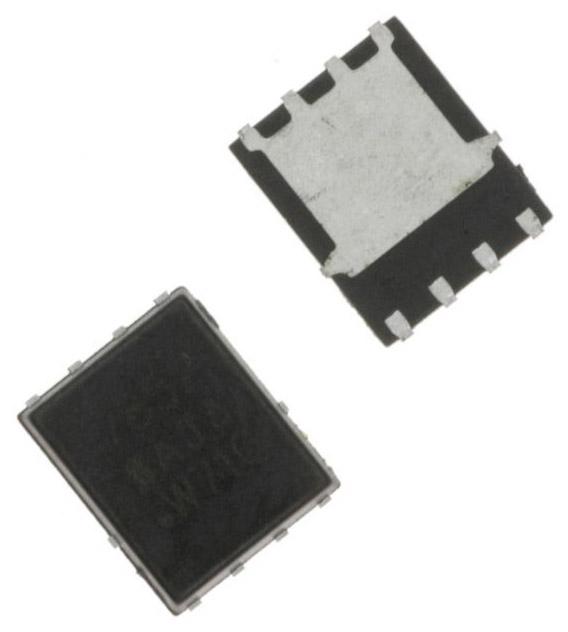 INFINEON BSC030P03NS3GAUMA1