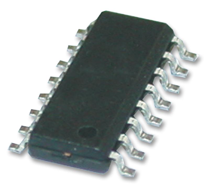 INFINEON CY8CMBR3110-SX2IT