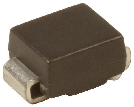 LITTELFUSE SMCJ12CA