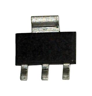 INFINEON BDP947H6327XTSA1