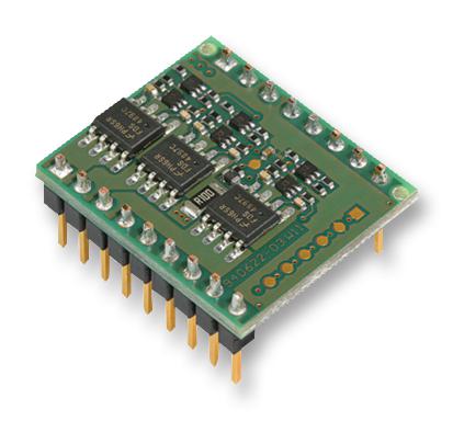 MAXON MOTOR 367661