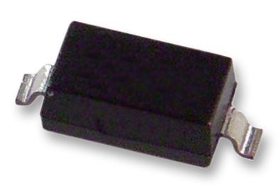 DIODES INC. SD103BWSQ-7-F