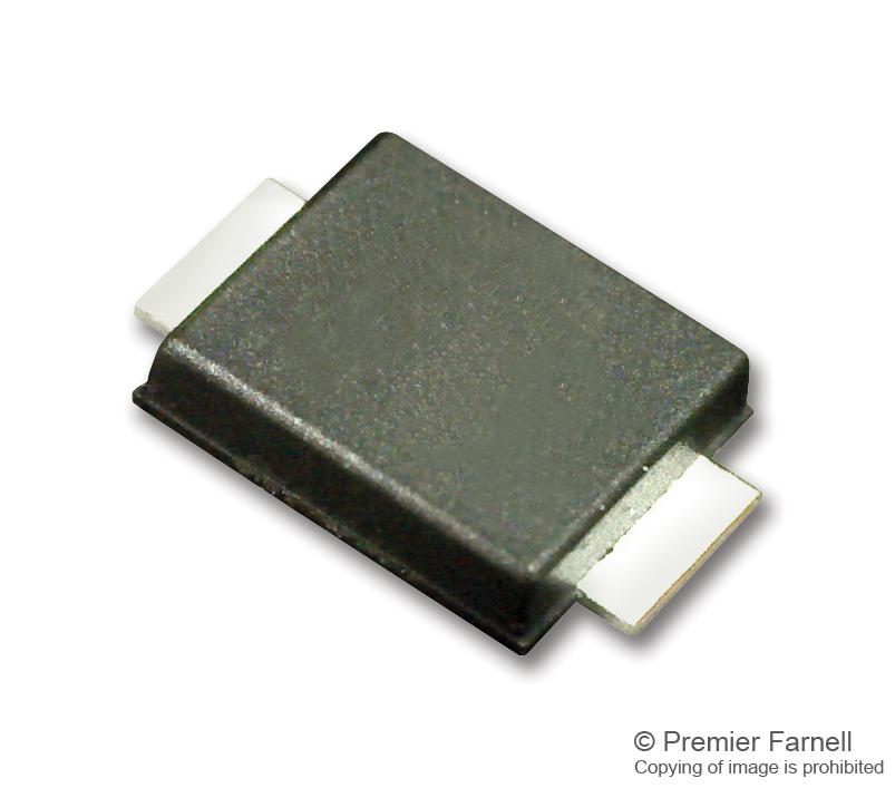 STMICROELECTRONICS STPS1170AF