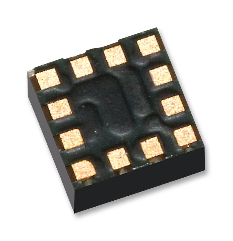 ANALOG DEVICES ADRF5024SCCZ-EP