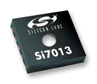 SILICON LABS SI7013-A20-GM1R