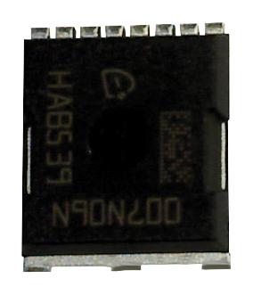 INFINEON IPT007N06NATMA1