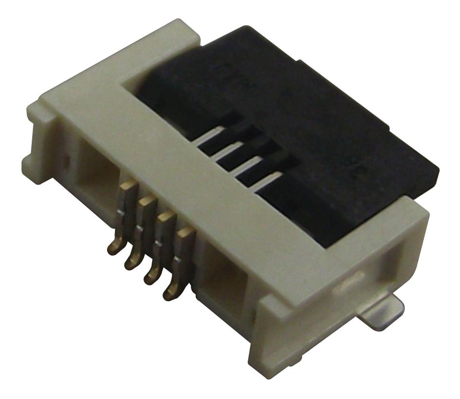 MOLEX 505110-1392