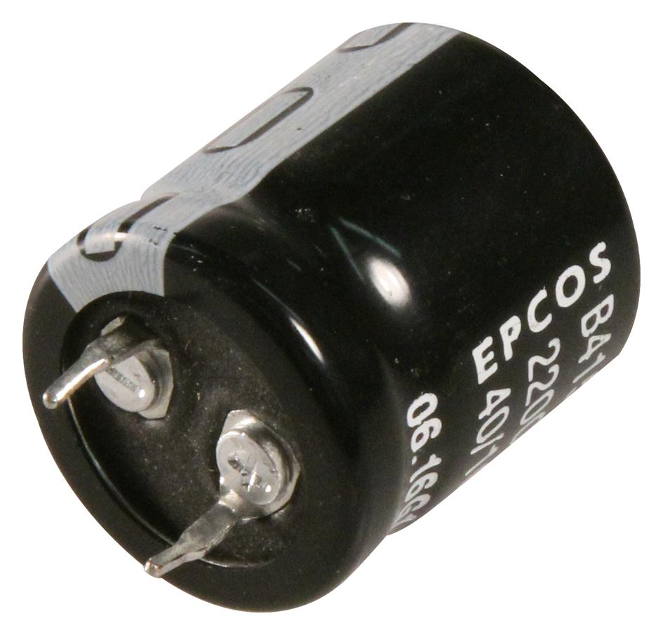 EPCOS B41505A0158M000