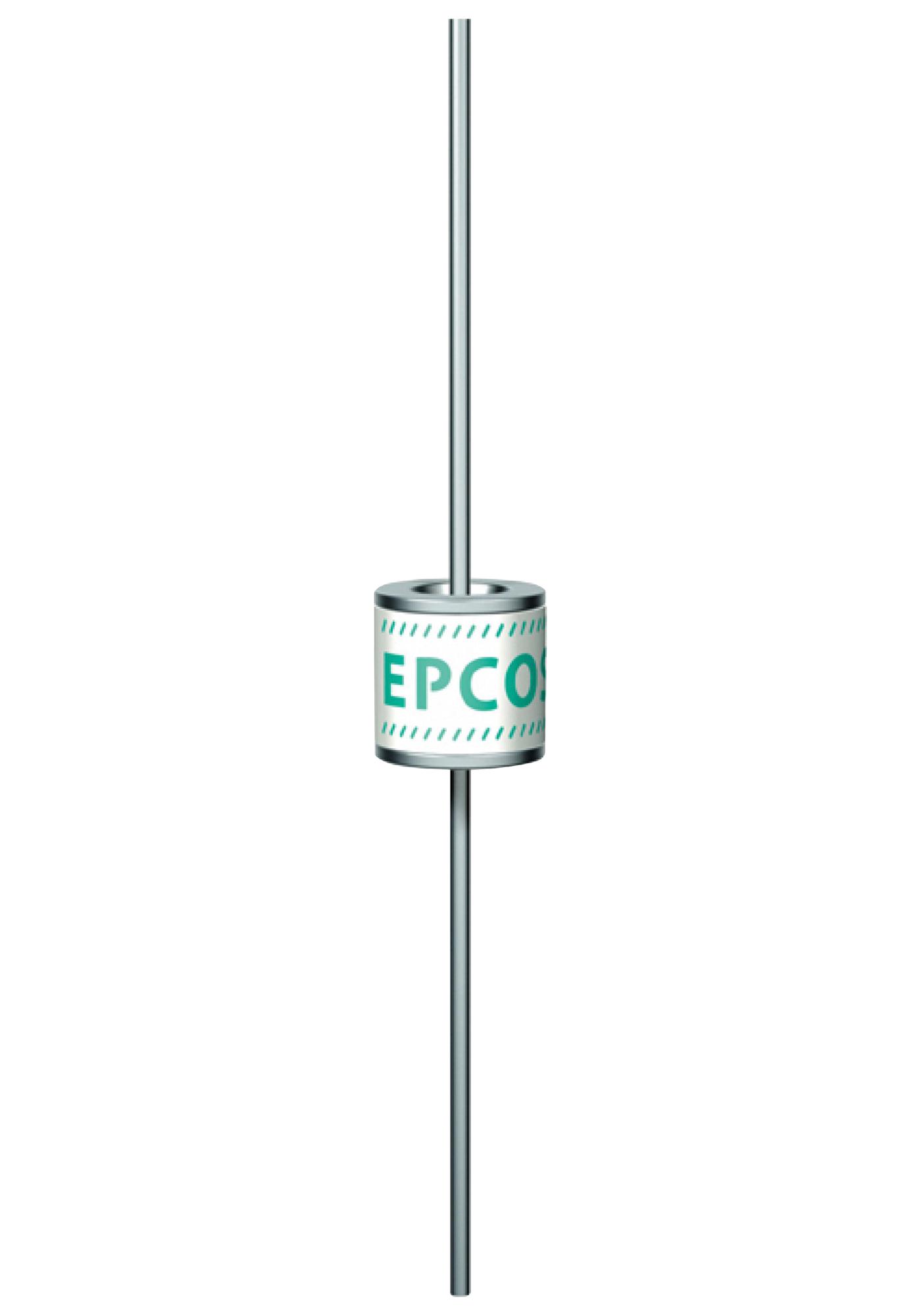 EPCOS B88069X3880T502