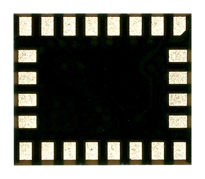 ANALOG DEVICES ADRF5042BCCZN-R7