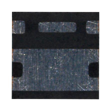 DIODES INC. DMP4047LFDE-7