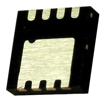 ON SEMICONDUCTOR FDMC86184