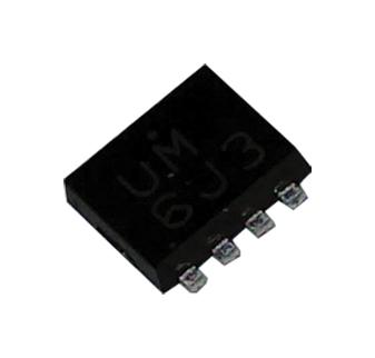 INFINEON IRFHS9351TRPBF