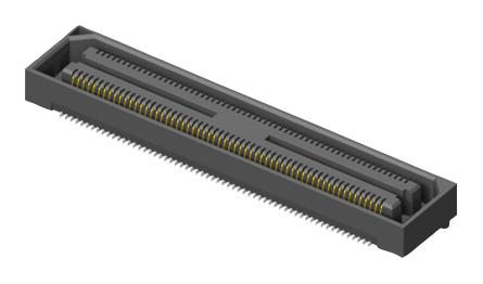 SAMTEC BSH-030-01-L-D-A .