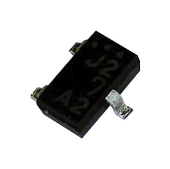 ON SEMICONDUCTOR CPH3910-TL-E