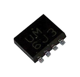 INFINEON BSL606SNH6327XTSA1