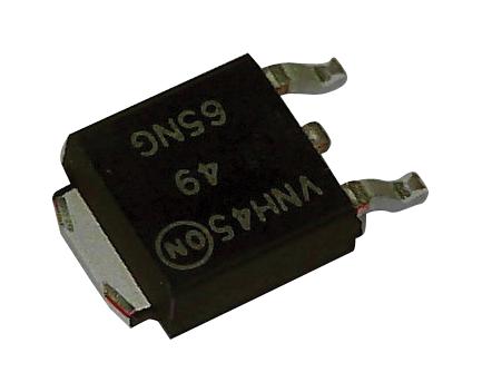 INFINEON IRLR4132TRPBF