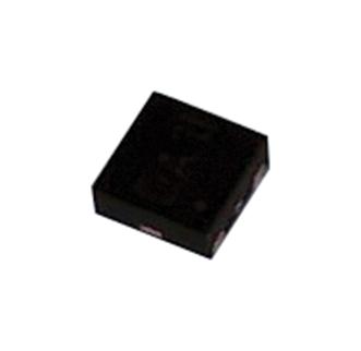 DIODES INC. AH1902-FA-7