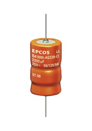 EPCOS B41689K7278Q001