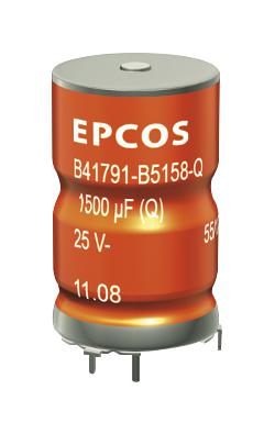 EPCOS B41789A5108Q001