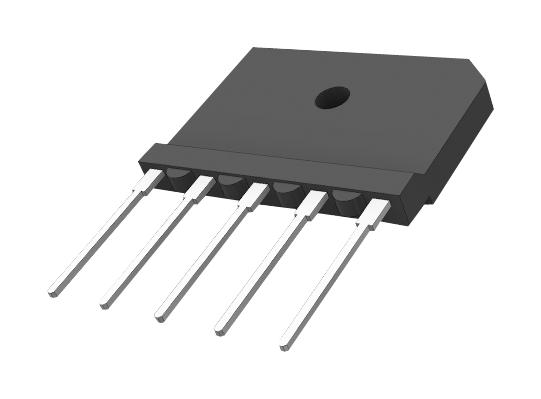 IXYS SEMICONDUCTOR GUO40-12NO1