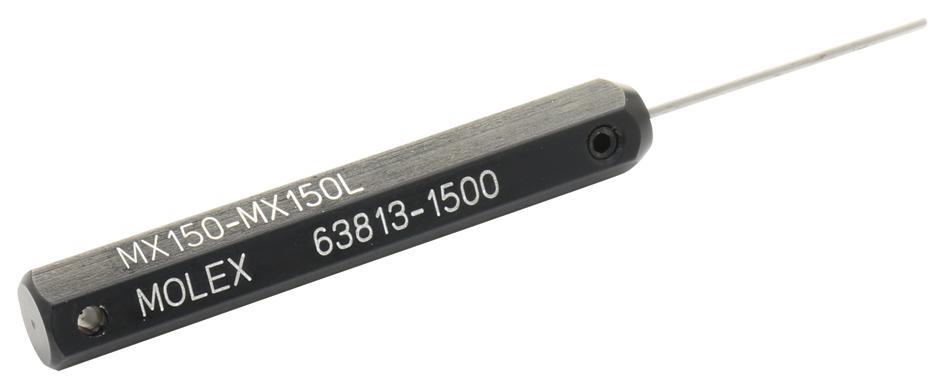 MOLEX 63813-1500