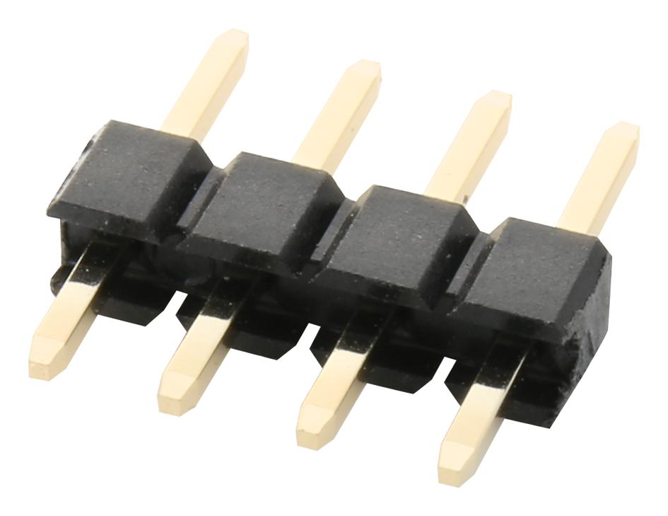 GLOBAL CONNECTOR TECHNOLOGY BG030-04-A-0450-0300-N-G