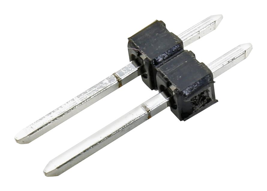 MOLEX 22-28-4022