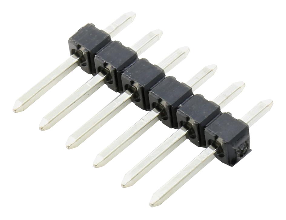 MOLEX 22-28-4060