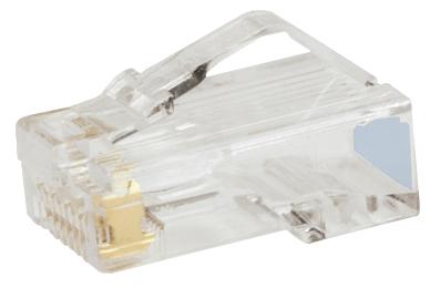 PANDUIT MP588-L