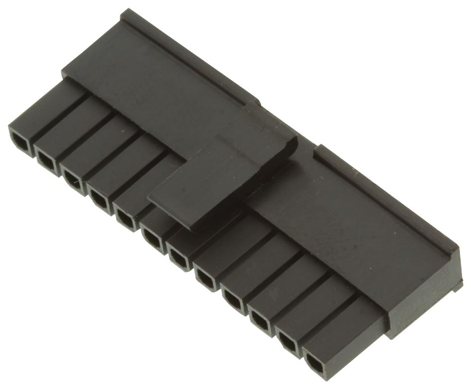 MOLEX 43645-1200