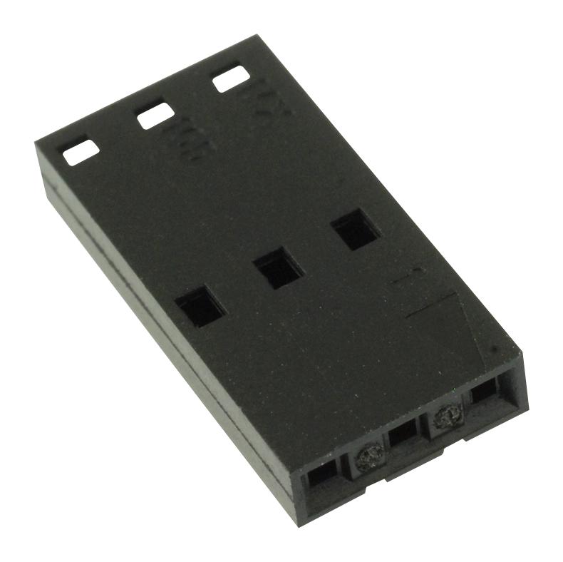 MOLEX 50-57-9003