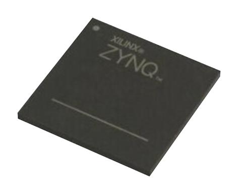 XILINX XCZU2EG-1SBVA484I