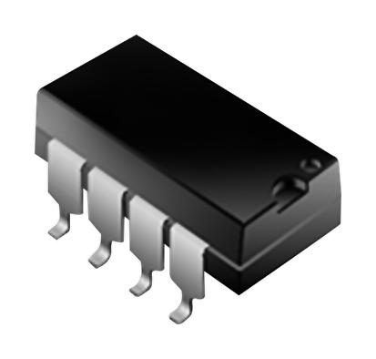 INFINEON PVI5033RSPBF